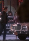 Charmed-Online-dot-711OrdinaryWitches0677.jpg