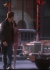 Charmed-Online-dot-711OrdinaryWitches0678.jpg