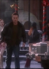 Charmed-Online-dot-711OrdinaryWitches0679.jpg