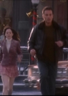 Charmed-Online-dot-711OrdinaryWitches0680.jpg
