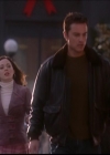 Charmed-Online-dot-711OrdinaryWitches0682.jpg