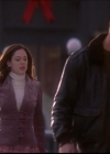 Charmed-Online-dot-711OrdinaryWitches0683.jpg