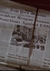 Charmed-Online-dot-711OrdinaryWitches0684.jpg