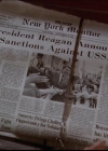 Charmed-Online-dot-711OrdinaryWitches0685.jpg