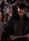 Charmed-Online-dot-711OrdinaryWitches0687.jpg