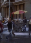 Charmed-Online-dot-711OrdinaryWitches0693.jpg