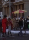 Charmed-Online-dot-711OrdinaryWitches0694.jpg