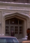 Charmed-Online-dot-711OrdinaryWitches0703.jpg