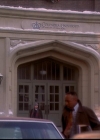 Charmed-Online-dot-711OrdinaryWitches0704.jpg