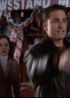 Charmed-Online-dot-711OrdinaryWitches0710.jpg