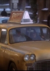 Charmed-Online-dot-711OrdinaryWitches0711.jpg