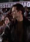 Charmed-Online-dot-711OrdinaryWitches0714.jpg