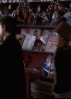 Charmed-Online-dot-711OrdinaryWitches0716.jpg