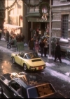Charmed-Online-dot-711OrdinaryWitches0718.jpg