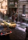 Charmed-Online-dot-711OrdinaryWitches0719.jpg