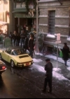 Charmed-Online-dot-711OrdinaryWitches0720.jpg