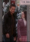 Charmed-Online-dot-711OrdinaryWitches0721.jpg