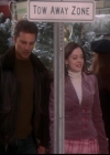 Charmed-Online-dot-711OrdinaryWitches0722.jpg