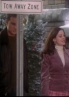 Charmed-Online-dot-711OrdinaryWitches0723.jpg