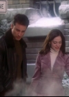 Charmed-Online-dot-711OrdinaryWitches0724.jpg