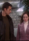 Charmed-Online-dot-711OrdinaryWitches0727.jpg