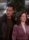 Charmed-Online-dot-711OrdinaryWitches0728.jpg