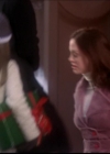 Charmed-Online-dot-711OrdinaryWitches0730.jpg