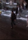 Charmed-Online-dot-711OrdinaryWitches0732.jpg
