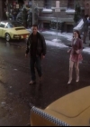 Charmed-Online-dot-711OrdinaryWitches0733.jpg