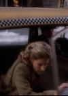 Charmed-Online-dot-711OrdinaryWitches0734.jpg