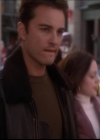 Charmed-Online-dot-711OrdinaryWitches0737.jpg