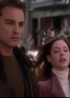 Charmed-Online-dot-711OrdinaryWitches0738.jpg