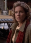 Charmed-Online-dot-711OrdinaryWitches0740.jpg