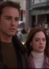Charmed-Online-dot-711OrdinaryWitches0742.jpg