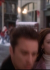 Charmed-Online-dot-711OrdinaryWitches0744.jpg