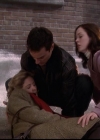Charmed-Online-dot-711OrdinaryWitches0746.jpg