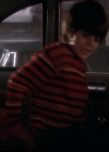 Charmed-Online-dot-711OrdinaryWitches0748.jpg