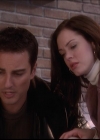 Charmed-Online-dot-711OrdinaryWitches0760.jpg