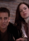 Charmed-Online-dot-711OrdinaryWitches0764.jpg