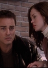 Charmed-Online-dot-711OrdinaryWitches0770.jpg