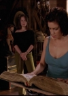 Charmed-Online-dot-711OrdinaryWitches0777.jpg