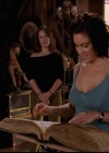 Charmed-Online-dot-711OrdinaryWitches0779.jpg