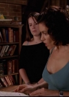 Charmed-Online-dot-711OrdinaryWitches0781.jpg