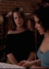 Charmed-Online-dot-711OrdinaryWitches0782.jpg