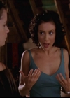 Charmed-Online-dot-711OrdinaryWitches0786.jpg