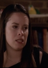Charmed-Online-dot-711OrdinaryWitches0791.jpg