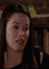 Charmed-Online-dot-711OrdinaryWitches0793.jpg