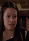 Charmed-Online-dot-711OrdinaryWitches0794.jpg