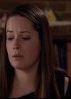 Charmed-Online-dot-711OrdinaryWitches0797.jpg
