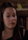 Charmed-Online-dot-711OrdinaryWitches0798.jpg